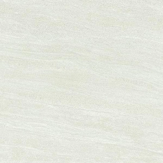 BENEDIKT TILES Ergon Elegance Pro White 60x60