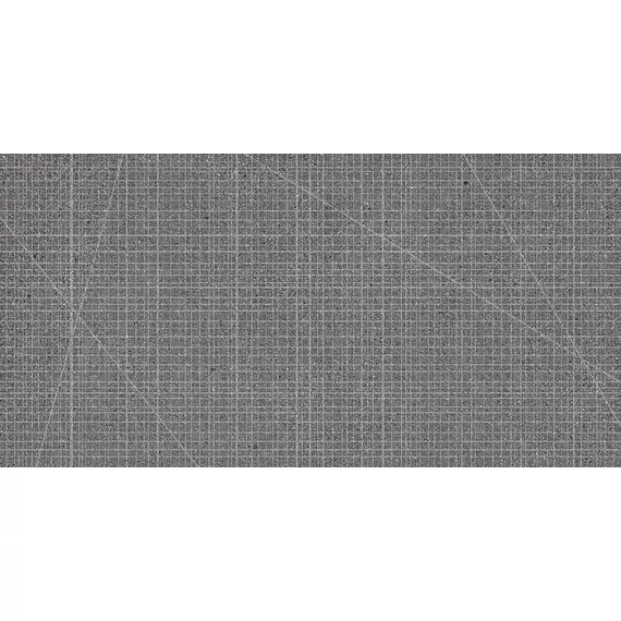 BENEDIKT TILES Ergon Grainstone Cage Dark 60×120 nat. rett.