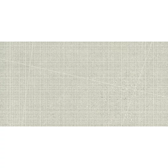 BENEDIKT TILES Ergon Grainstone Cage Sand 60×120 nat. rett.