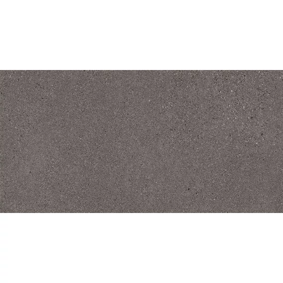 BENEDIKT TILES Ergon Grainstone Fine Grain Dark 60×120 nat. rett.