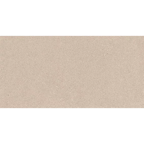 BENEDIKT TILES Ergon Grainstone Fine Grain Sand 60×120 nat. rett.