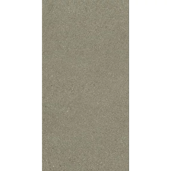 BENEDIKT TILES Ergon Grainstone Fine Grain Taupe 60×120 nat. rett.