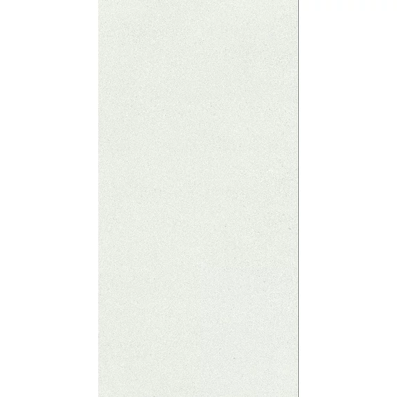 BENEDIKT TILES Ergon Grainstone Fine Grain White 60×120 nat. rett.