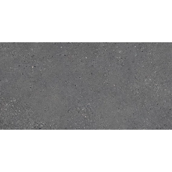 BENEDIKT TILES Ergon Grainstone Rough Grain Dark 60×120 nat. rett.
