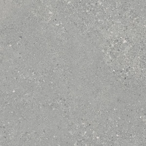 BENEDIKT TILES Ergon Grainstone Rough Grain Grey 60×60 nat. rett.