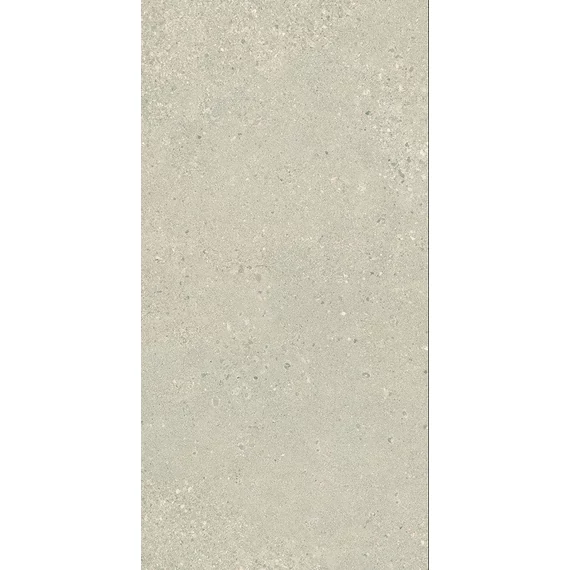 BENEDIKT TILES Ergon Grainstone Rough Grain Sand 60×120 nat. rett.