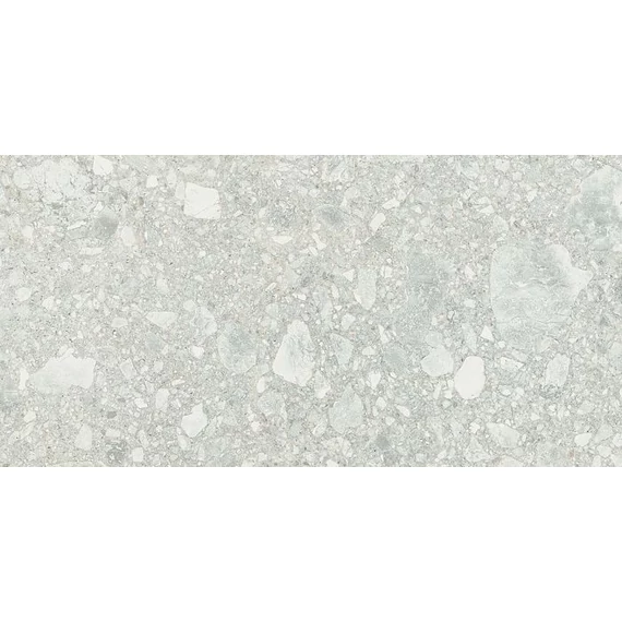 BENEDIKT TILES Ergon Lombarda Bianco 30x60 nat. rett.