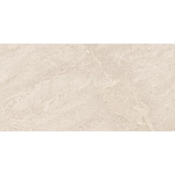 BENEDIKT TILES Ergon Matera Stone Neutra Beige 60x120 cm
