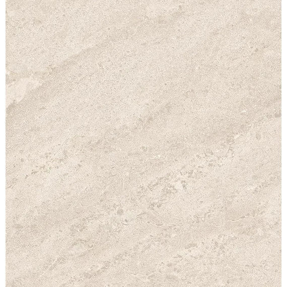 BENEDIKT TILES Ergon Matera Stone Neutra Beige 60x60 cm