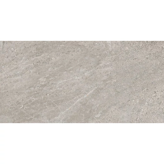 BENEDIKT TILES Ergon Matera Stone Neutra Dark Grey 30x60 cm