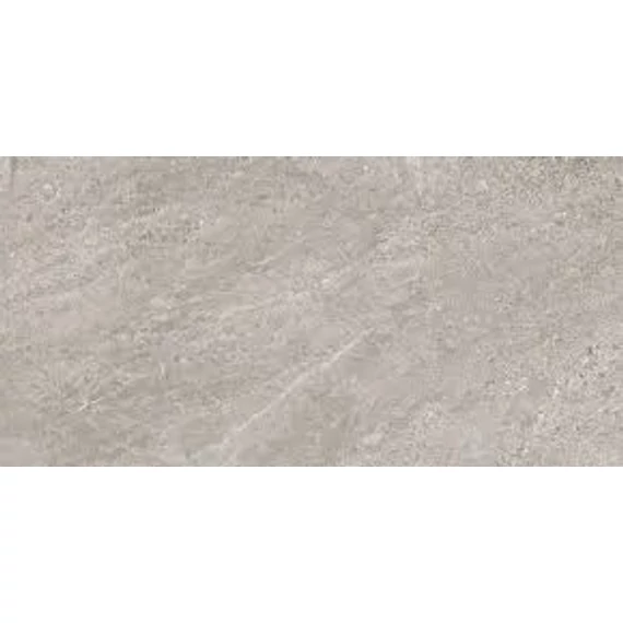 BENEDIKT TILES Ergon Matera Stone Neutra Dark Grey 60x120 cm