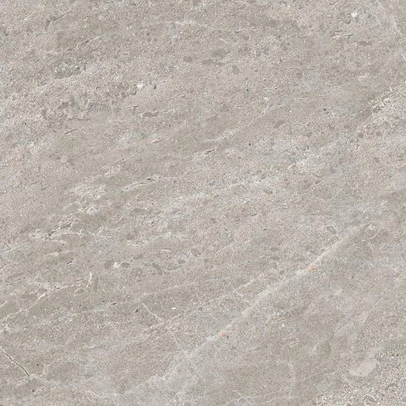 BENEDIKT TILES Ergon Matera Stone Neutra Dark Grey 60x60 cm