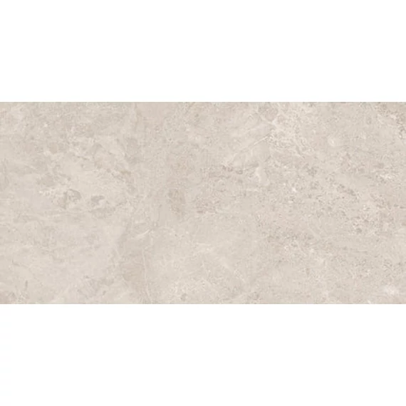 BENEDIKT TILES Ergon Matera Stone Neutra Greige 30x60 cm