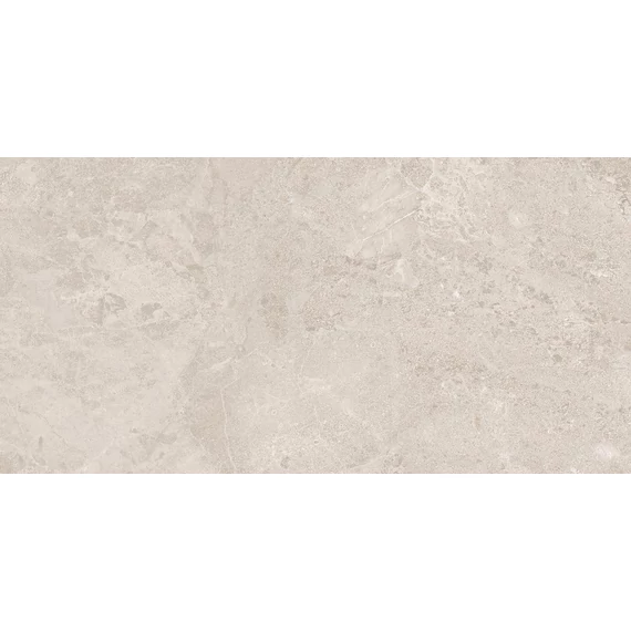 BENEDIKT TILES Ergon Matera Stone Neutra Greige 60x120 cm