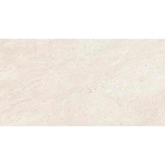 BENEDIKT TILES Ergon Matera Stone Neutra White 30x60 cm