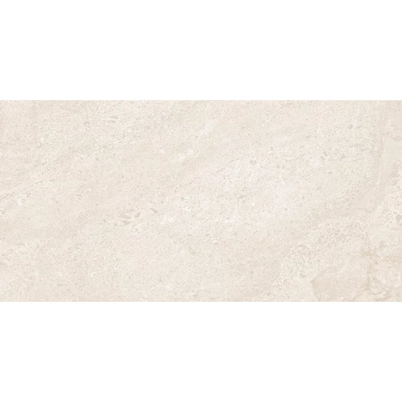 BENEDIKT TILES Ergon Matera Stone Neutra White 60x120 cm