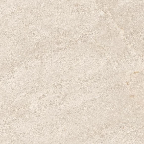 BENEDIKT TILES Ergon Matera Stone Neutra White 60x60 cm