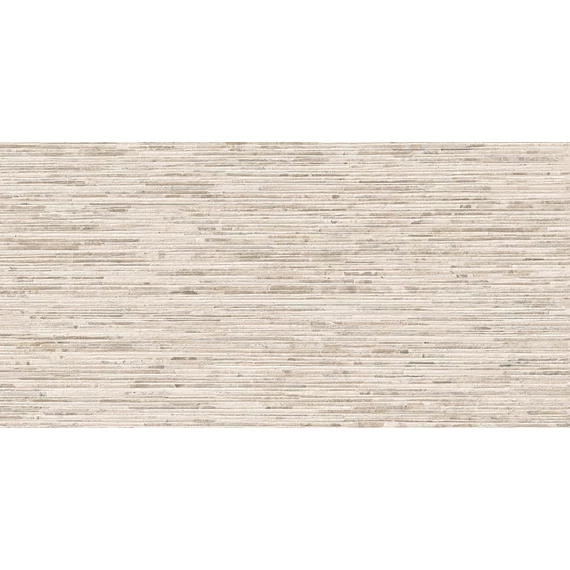 BENEDIKT TILES Ergon Matera Stone Ritmo Beige 60x120 cm