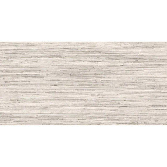 BENEDIKT TILES Ergon Matera Stone Ritmo Greige 60x120 cm