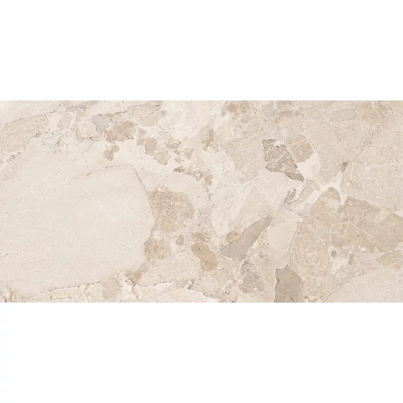 BENEDIKT TILES Ergon Matera Stone Sassi Beige 30x60 cm