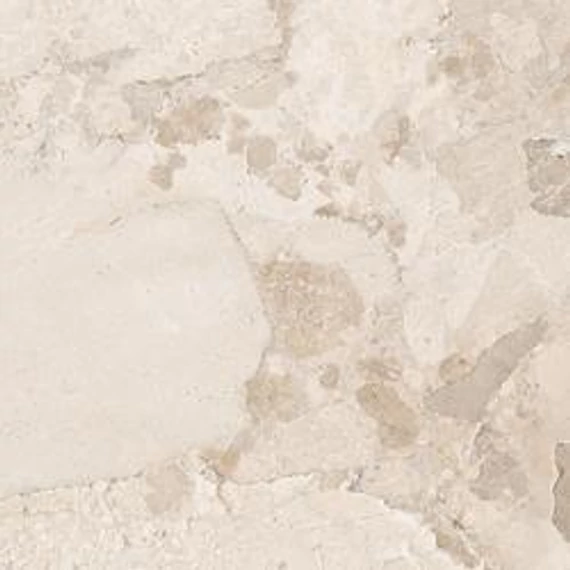 BENEDIKT TILES Ergon Matera Stone Sassi Beige 60x60 cm