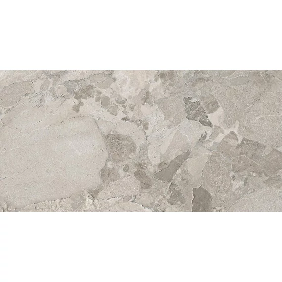 BENEDIKT TILES Ergon Matera Stone Sassi Dark Grey 30x60 cm