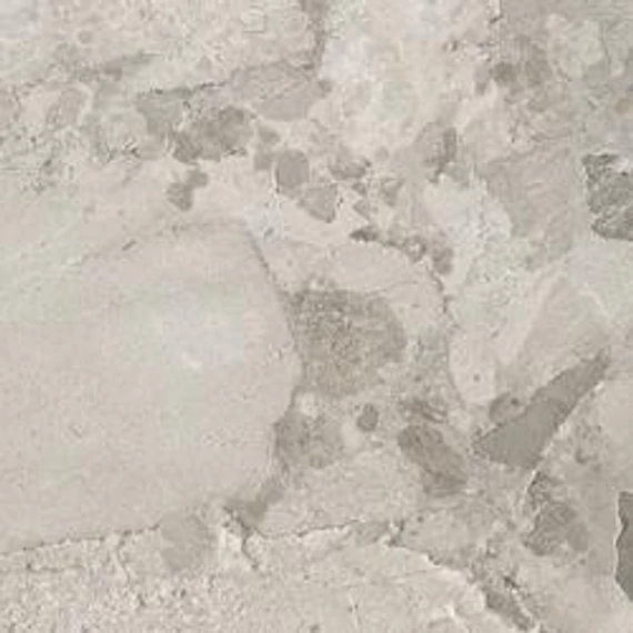 BENEDIKT TILES Ergon Matera Stone Sassi Dark Grey 60x60 cm