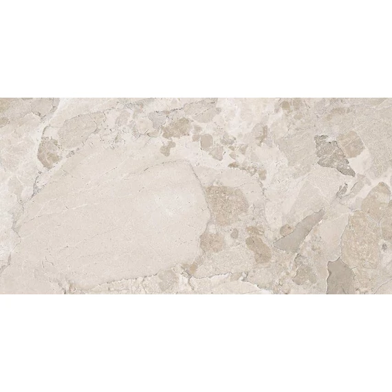 BENEDIKT TILES Ergon Matera Stone Sassi Greige 30x60 cm
