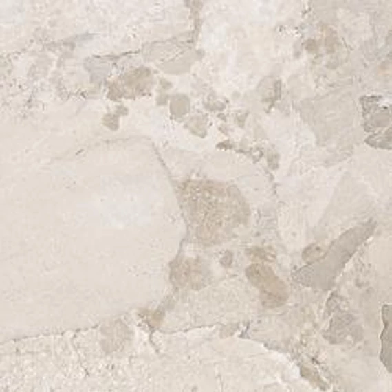 BENEDIKT TILES Ergon Matera Stone Sassi Greige 60x60 cm