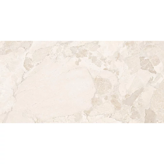 BENEDIKT TILES Ergon Matera Stone Sassi White 30x60 cm