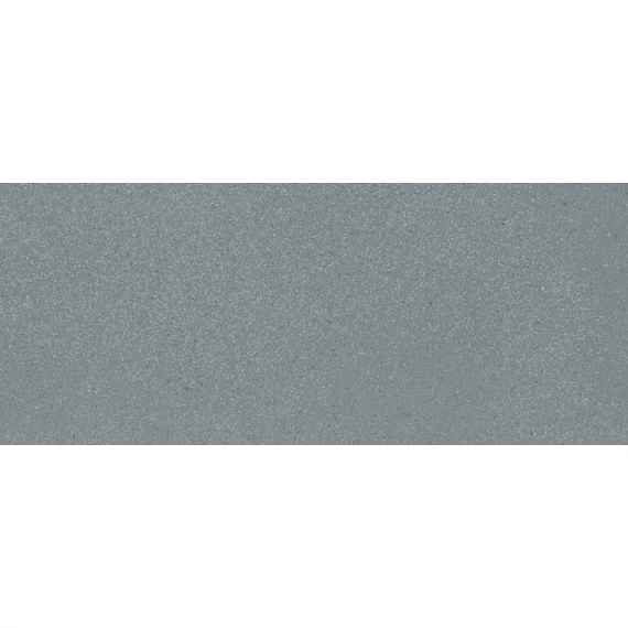 BENEDIKT TILES Ergon Medley Minimal Green 60×120 nat. rett.