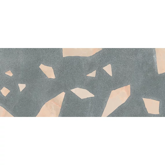 BENEDIKT TILES Ergon Medley Rock Green 30×60 nat. rett.