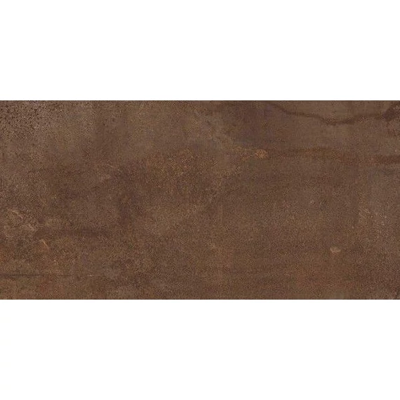 BENEDIKT TILES Ergon Metal Style Corten 30×60 nat. rett.