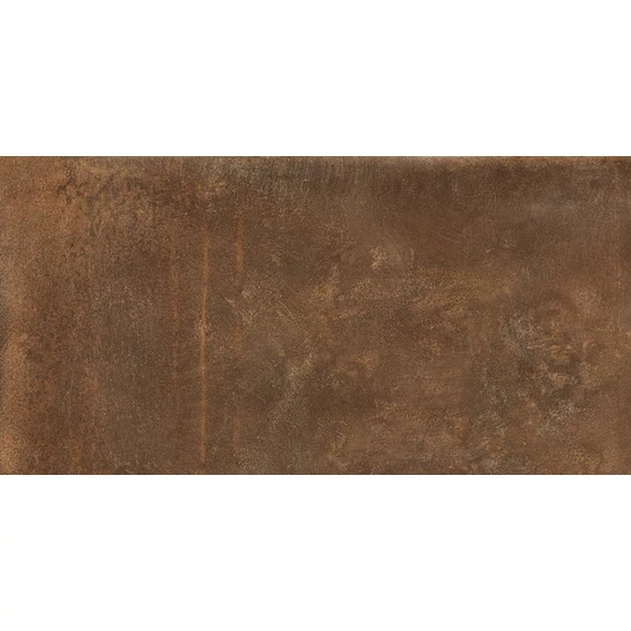 BENEDIKT TILES Ergon Metal Style Corten 60×120 nat. rett.