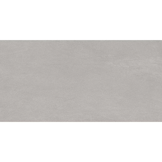 BENEDIKT TILES Ergon Stonetalk Grey Minimal 60x120