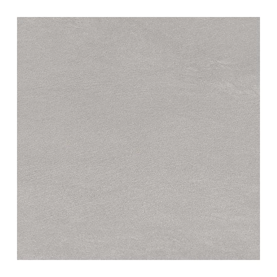 BENEDIKT TILES Ergon Stonetalk Grey Minimal 60x60