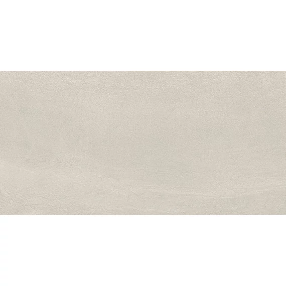 BENEDIKT TILES Ergon Stonetalk Sand Minimal 30x60