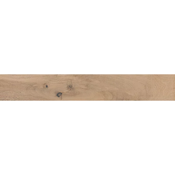 BENEDIKT TILES Ergon Woodtalk Beige Digue 15×90 nat. rett.