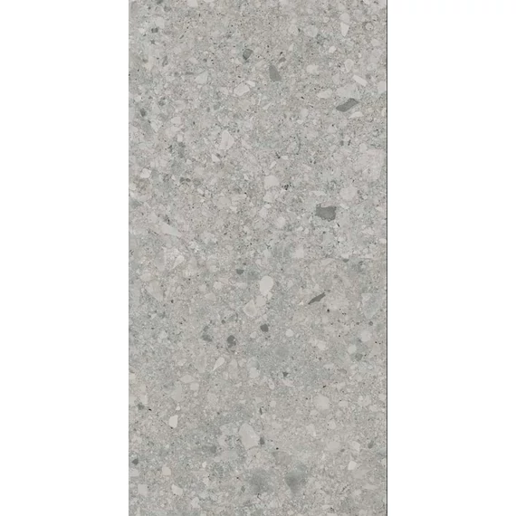 BENEDIKT TILES Fiore Cortina Grey 60×120 rett.
