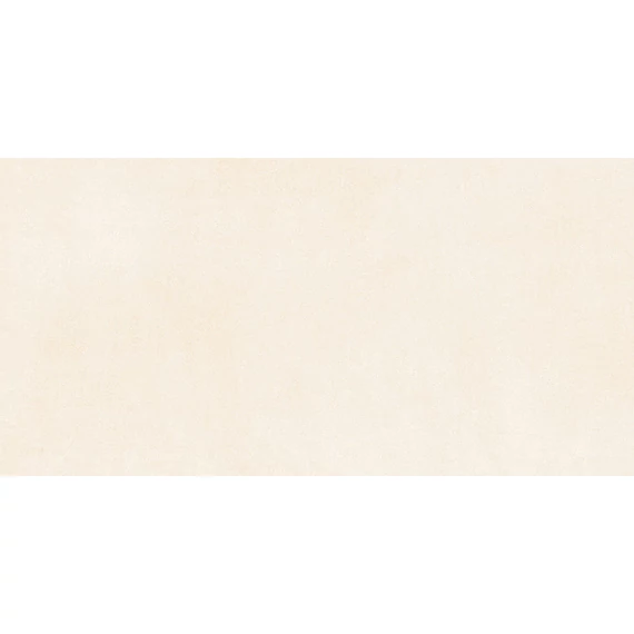BENEDIKT TILES Golden Tile Street Line Beige 30x60 rett.