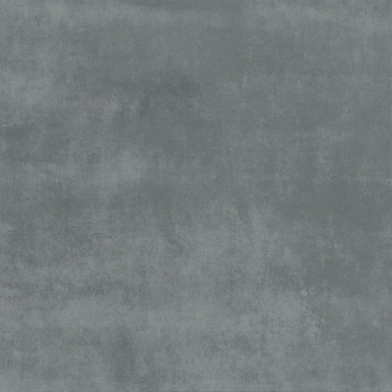 BENEDIKT TILES Golden Tile Street Line Grey 60x60 rett.