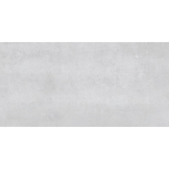 BENEDIKT TILES Golden Tile Street Line Light Grey 30x60 rett.