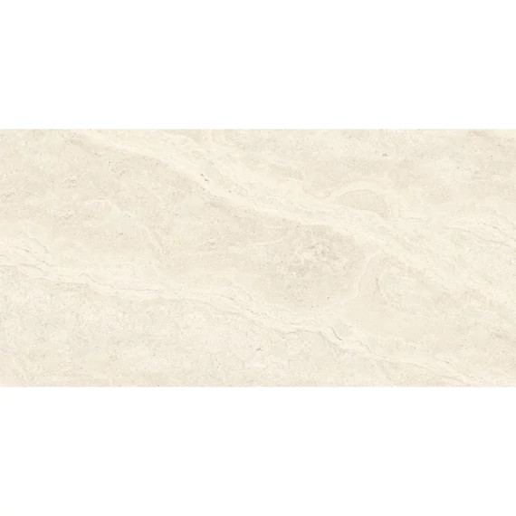 BENEDIKT TILES Granito Forte Luxor Natural 60,5x121 cm nat. beltéri és kültéri padló- és falburkolat