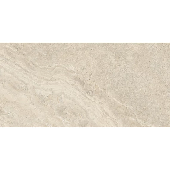BENEDIKT TILES Granito Forte Luxor Sand 60,5x121 cm nat. beltéri és kültéri padló- és falburkolat