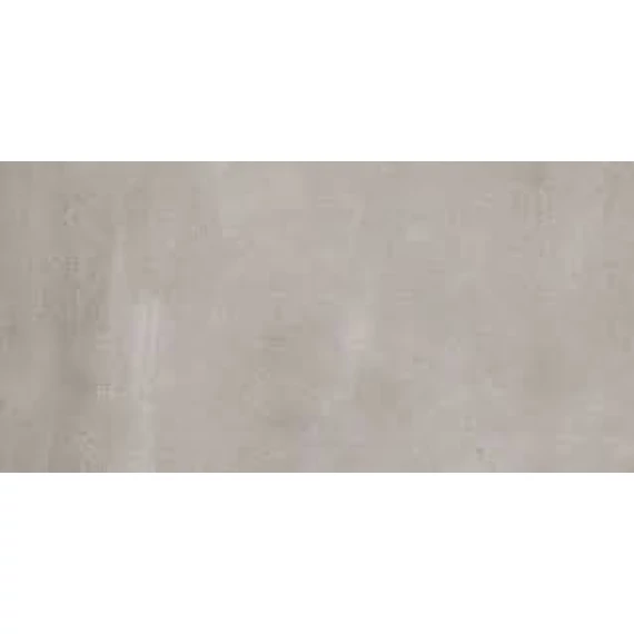 BENEDIKT TILES Kanizsa Cement Limestone 29,5x59 cm nat. rett. beltéri és kültéri padló- és falburkolat