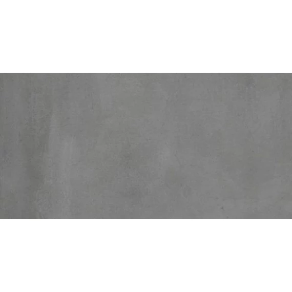 BENEDIKT TILES Kanizsa Cement Smoke 29,5x59 cm nat. rett. beltéri és kültéri padló- és falburkolat