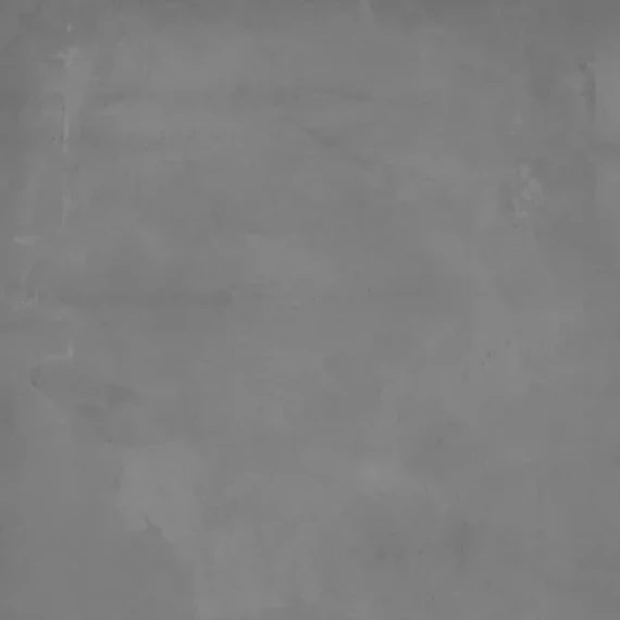 BENEDIKT TILES Kanizsa Cement Smoke 59x59 cm nat. rett. beltéri és kültéri padló- és falburkolat