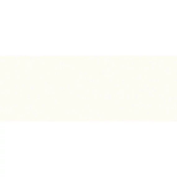 BENEDIKT TILES Love Genesis White 35x100 cm matt rett.