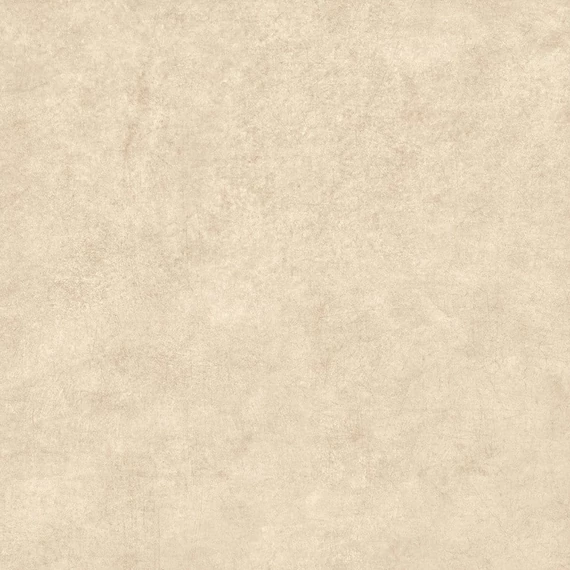 BENEDIKT TILES Love Gravity Beige 60x60 cm nat. rett.