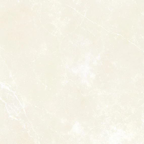 BENEDIKT TILES Love Marble Cream 60x60 cm nat. rett.